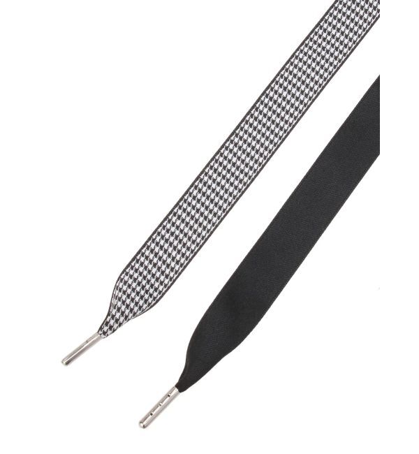 jouetie「スニーカーソールバレエシューズ」|パンプス|