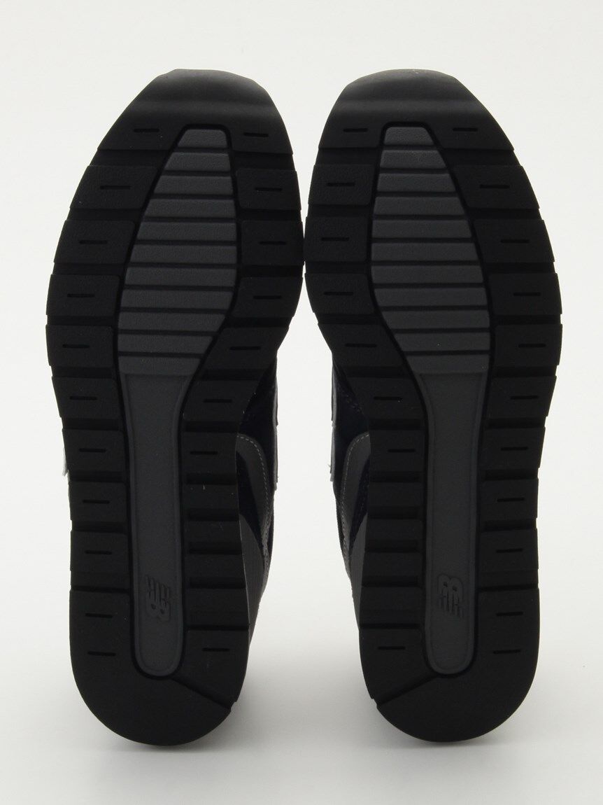 NEW BALANCE 「【New Balance】CM996」|スニーカー|