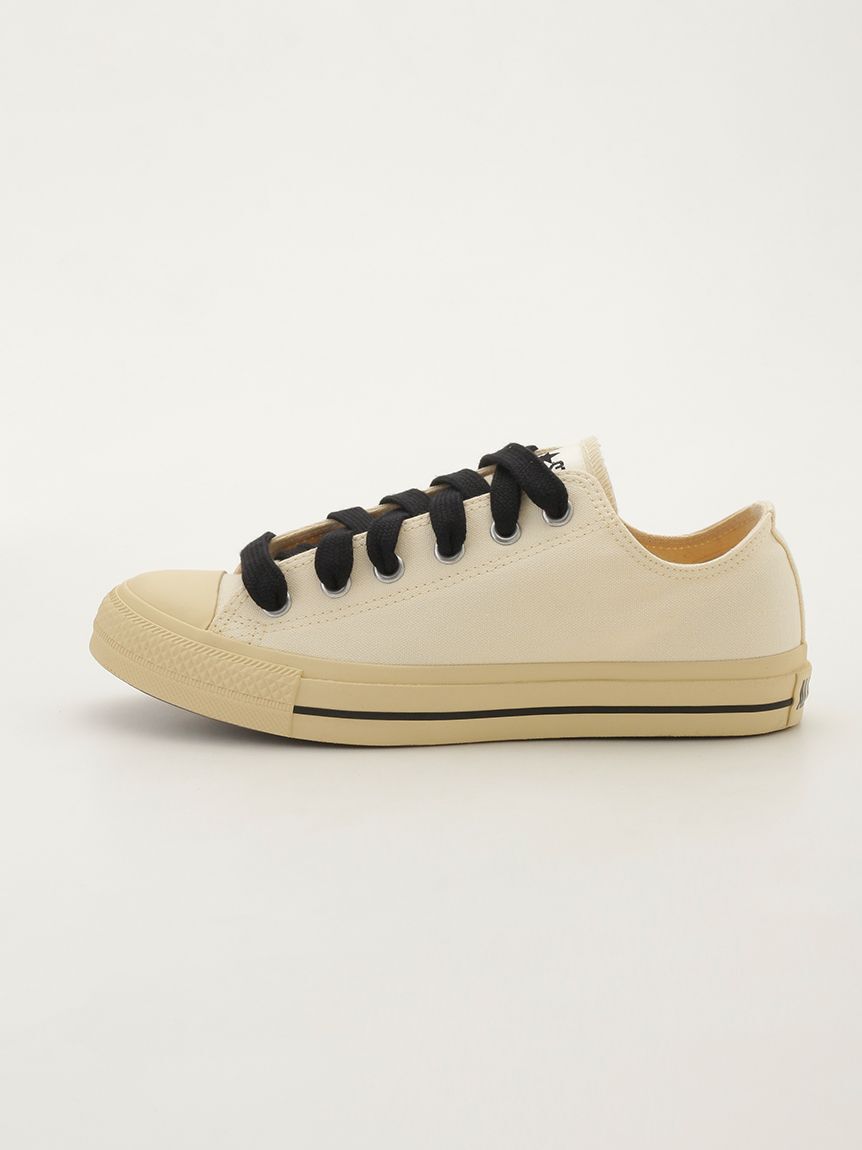 CONVERSE「【CONVERSE】ALL STAR FS OX」|スニーカー|