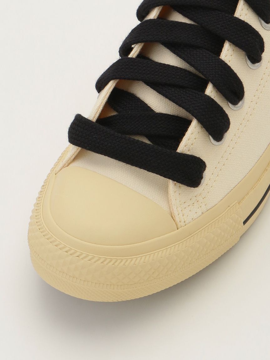 CONVERSE「【CONVERSE】ALL STAR FS OX」|スニーカー|