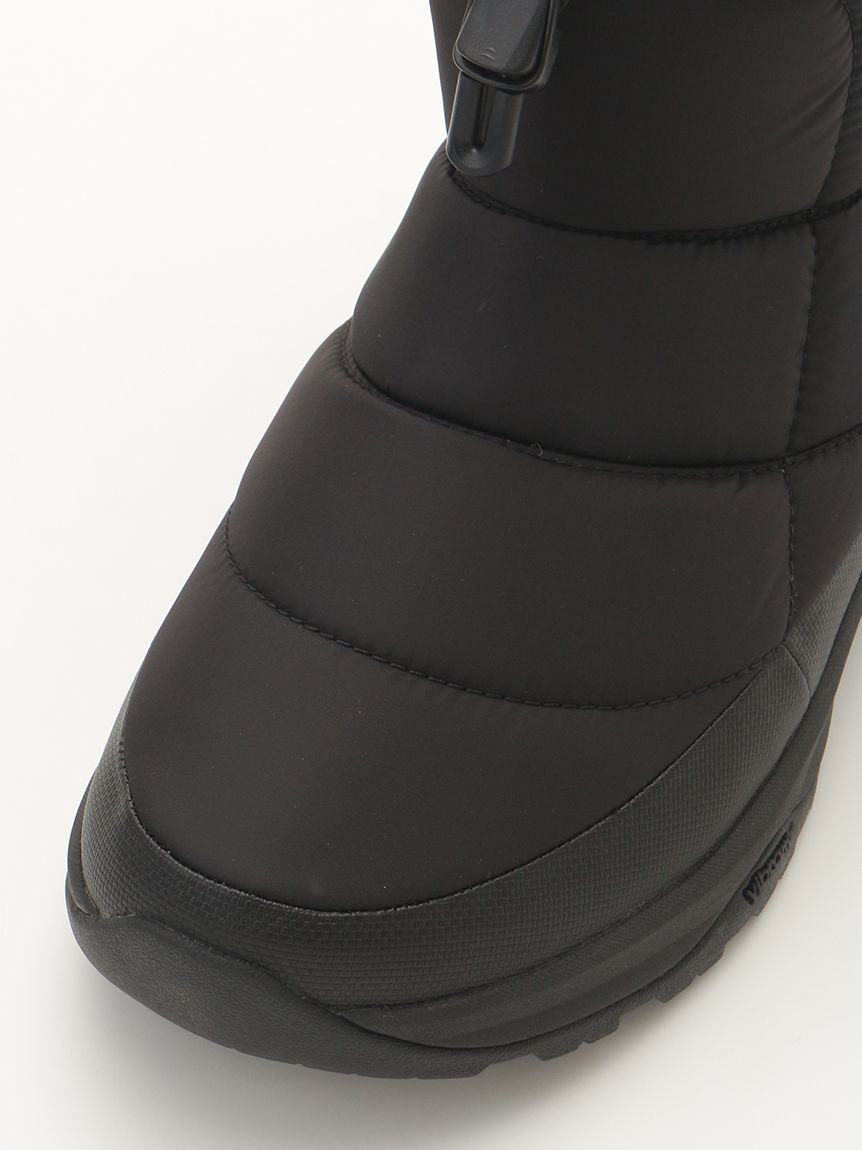THE NORTH FACE「【THE NORTH FACE】Nuptse Bootie Logo」|スニーカー|