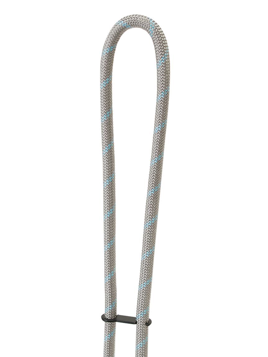 emmi「【emmi&times;YOSEMITE】MOBILE STRAP」|その他|