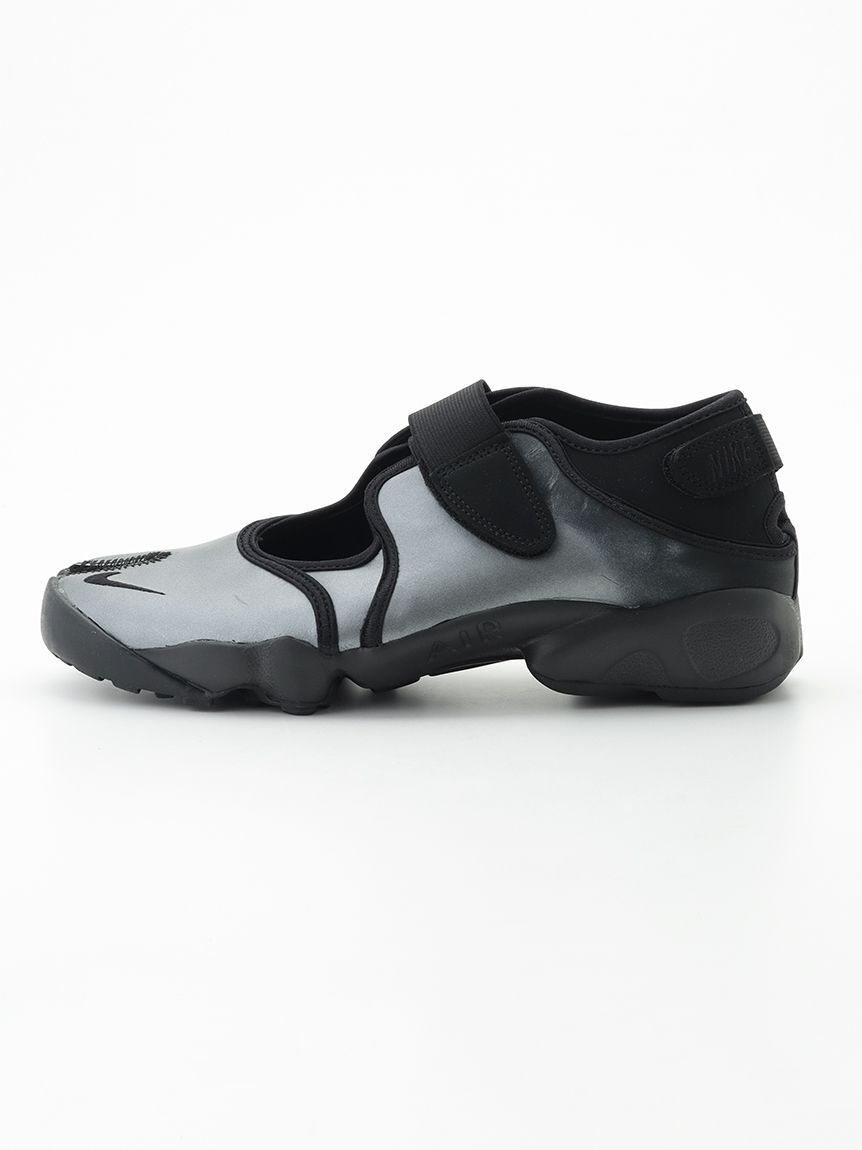 NIKE「【NIKE】W AIR RIFT LTR」|スニーカー|