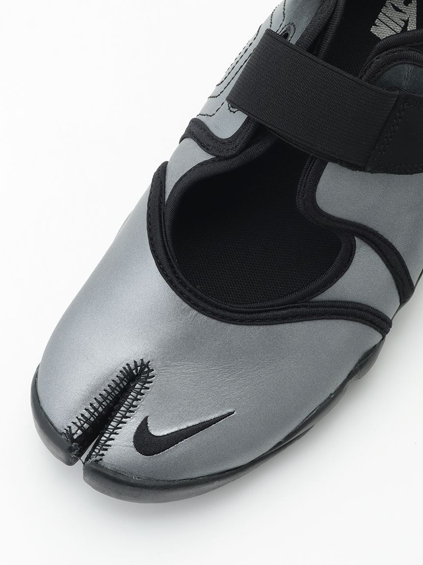 NIKE「【NIKE】W AIR RIFT LTR」|スニーカー|