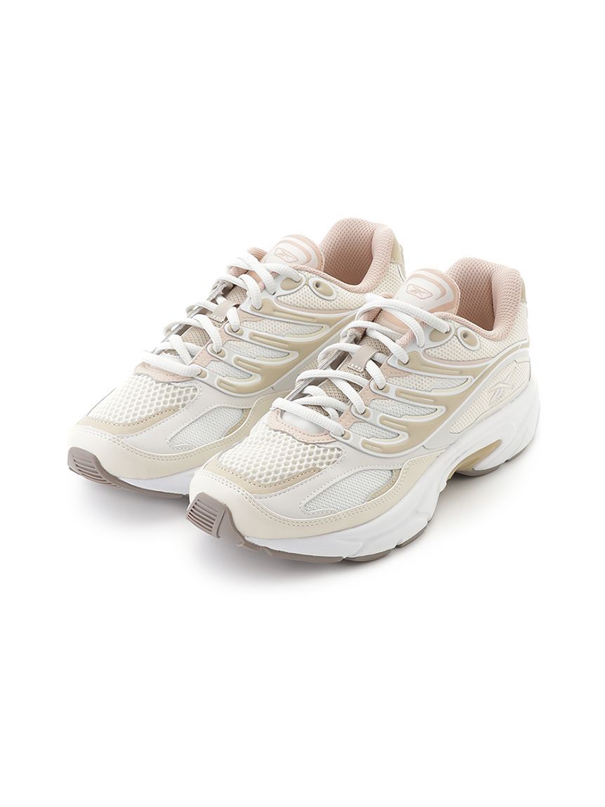 Reebok「【Reebok】PREMIER ROAD CONTROL」|スニーカー|