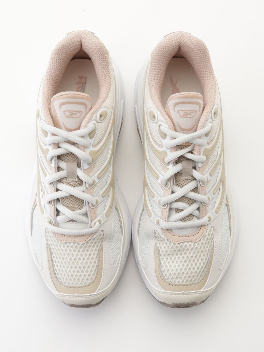 Reebok「【Reebok】PREMIER ROAD CONTROL」|スニーカー|