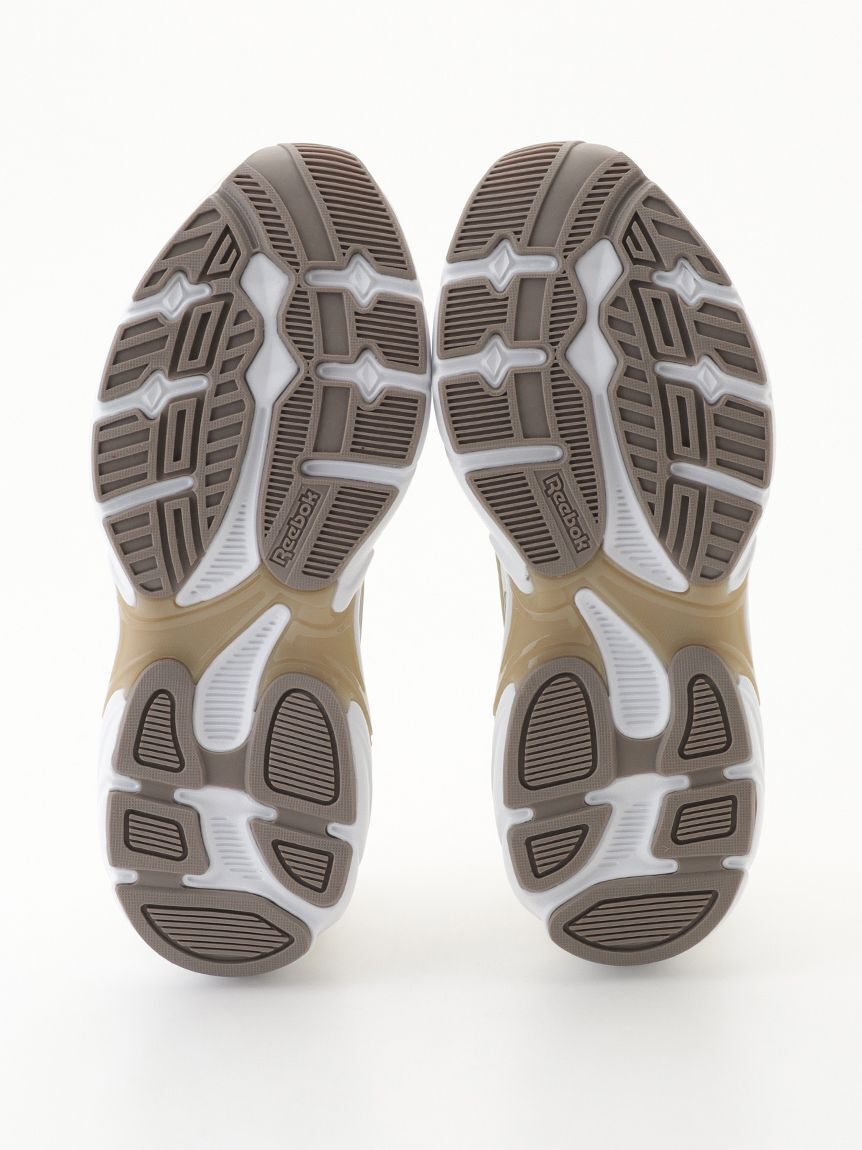 Reebok「【Reebok】PREMIER ROAD CONTROL」|スニーカー|