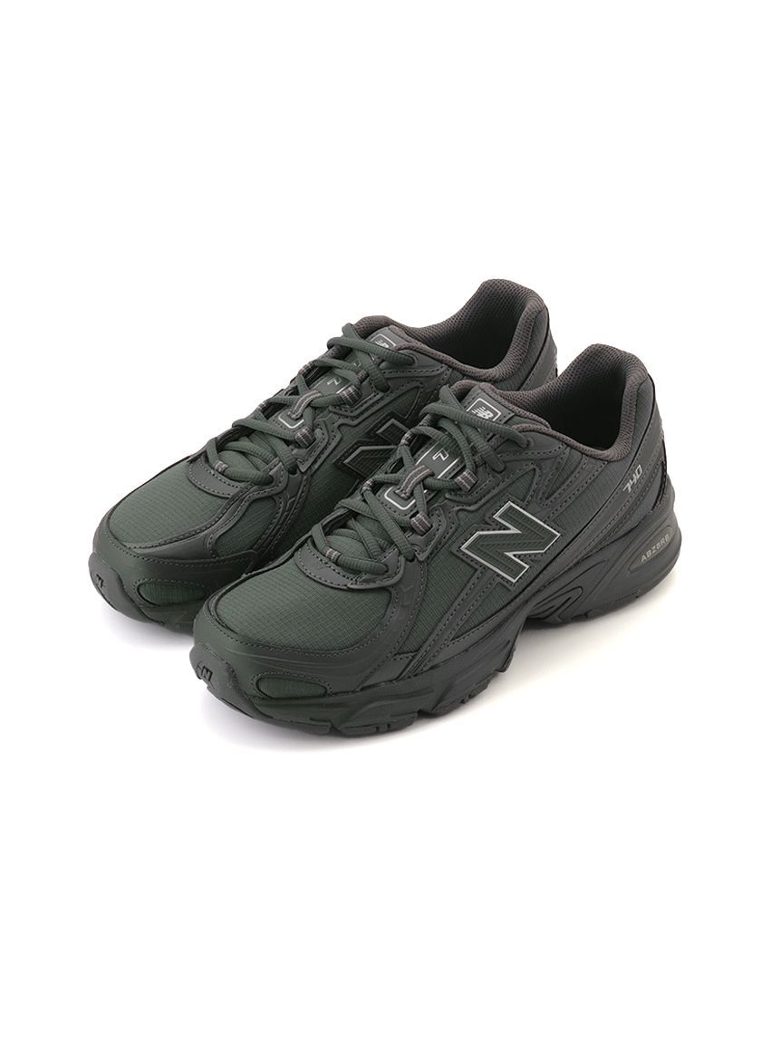 NEW BALANCE 「【New Balance】U740」|スニーカー|