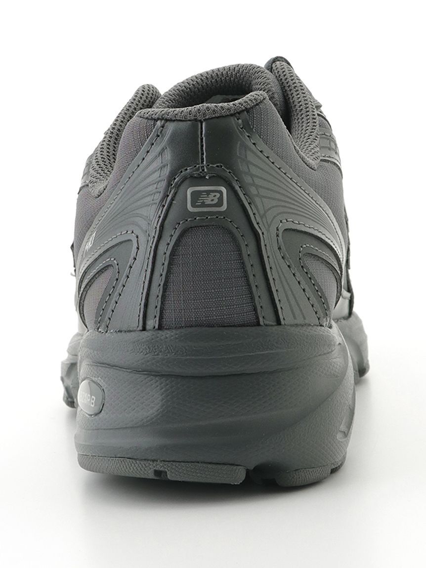 NEW BALANCE 「【New Balance】U740」|スニーカー|