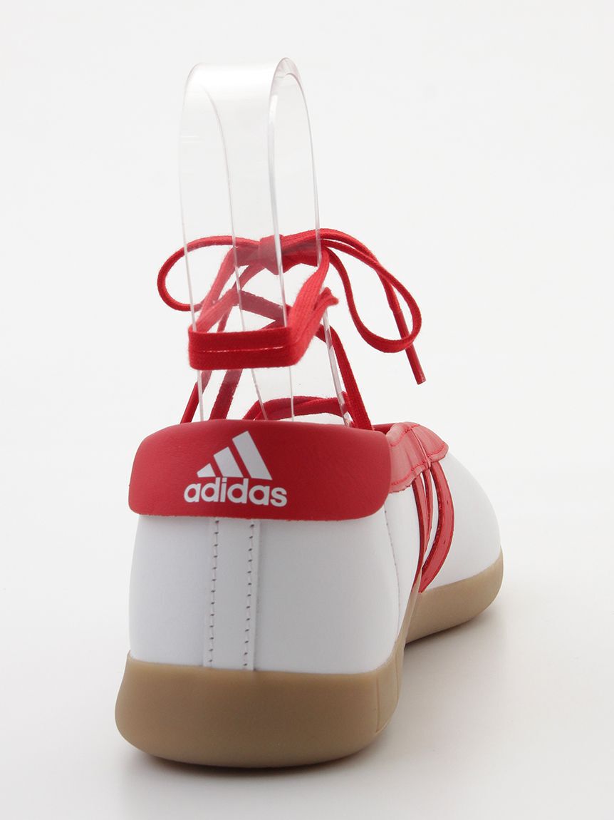 adidas「【adidas Originals】TAEKWONDO MEI BALLET」|スニーカー|