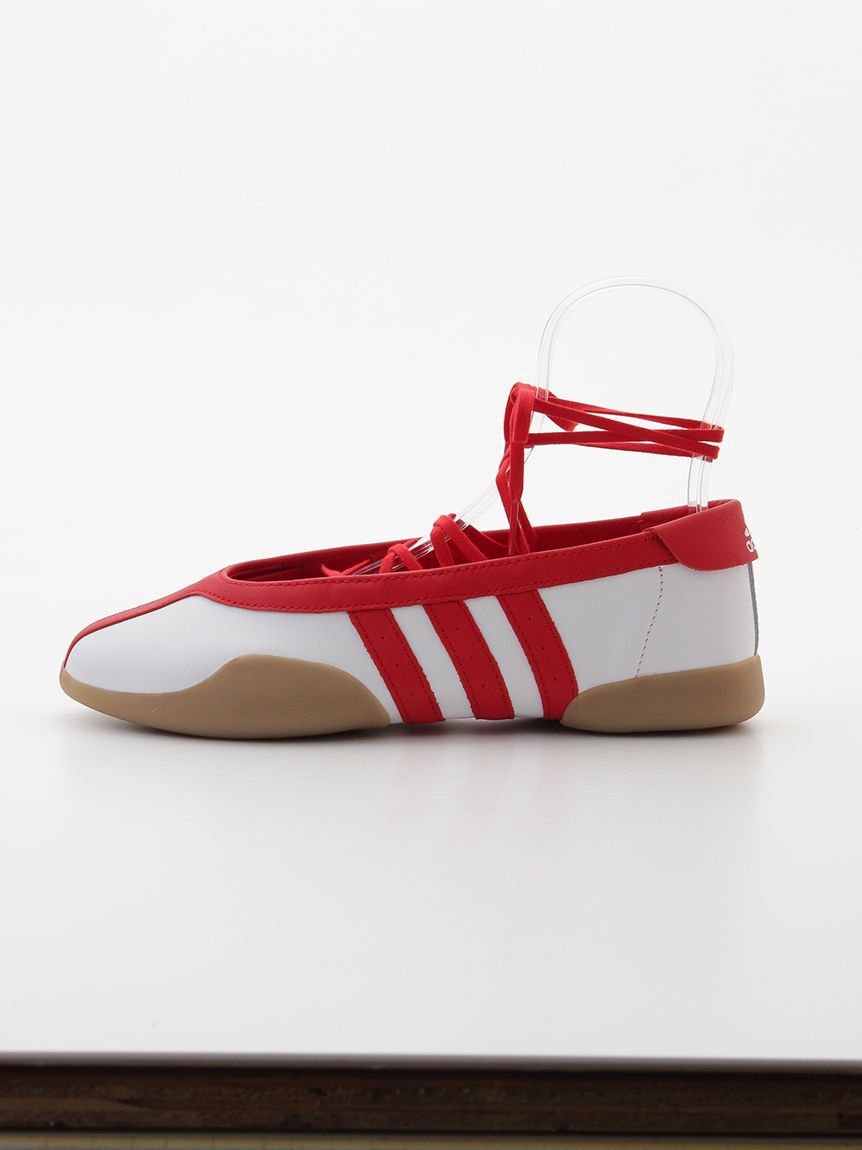 adidas「【adidas Originals】TAEKWONDO MEI BALLET」|スニーカー|