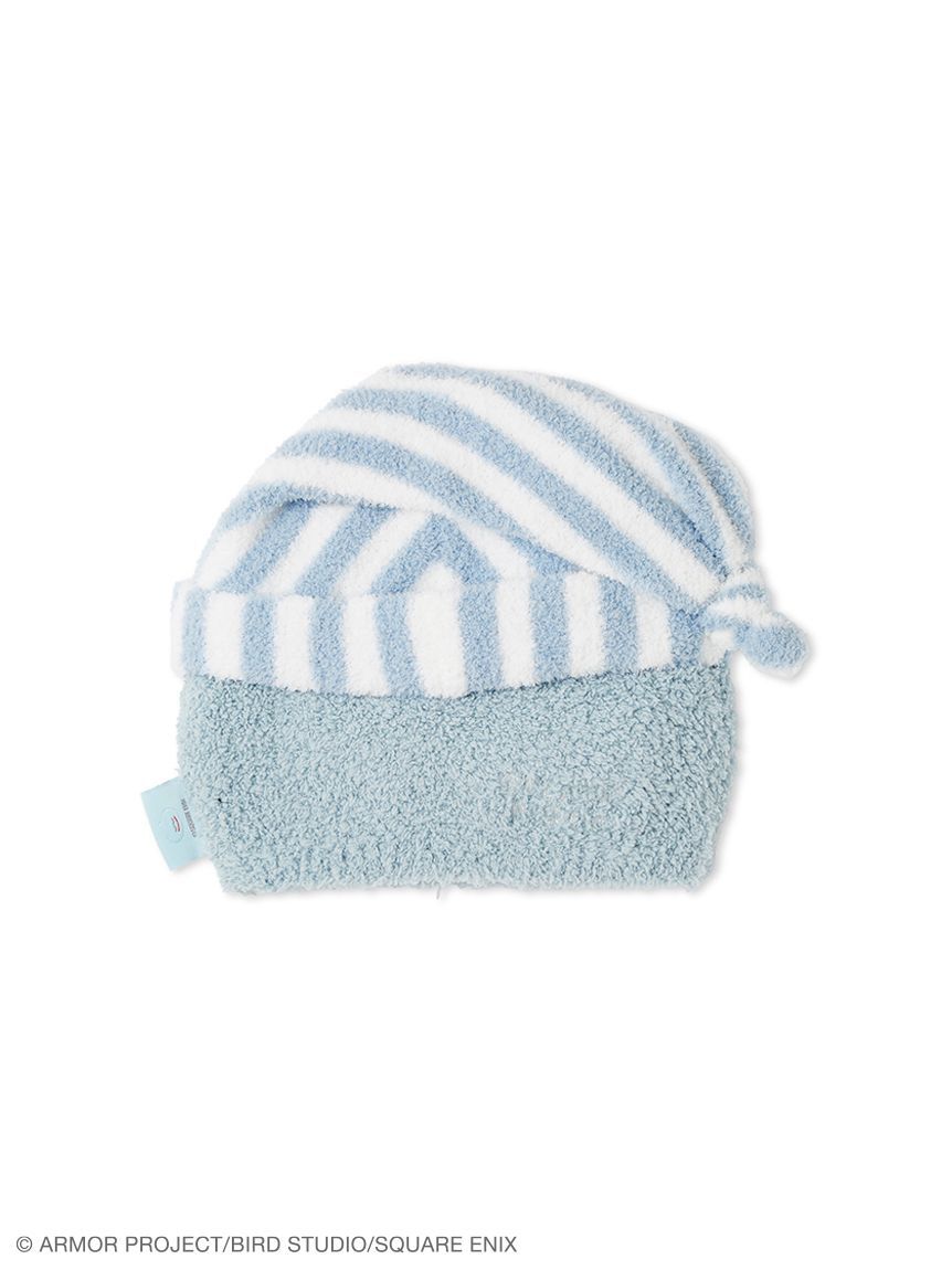 GELATO PIQUE KIDS & BABY「【ドラゴンクエスト】【ベビー】パウダースライムキャップ」|その他ベビー用品|