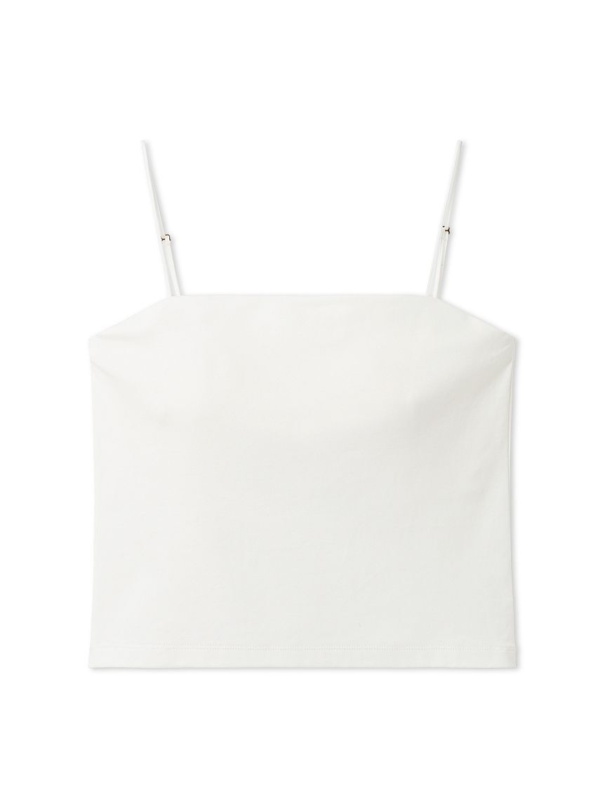 FRAY I.D「2wayカップインキャミソール」|インナー|IVR