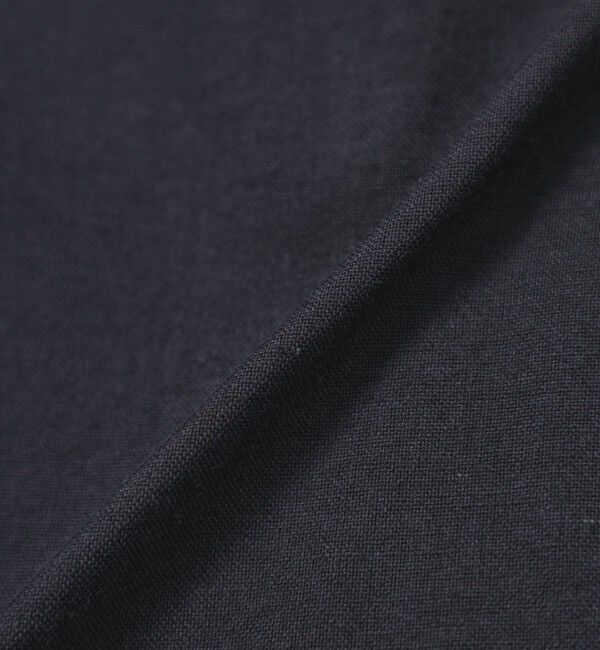 MACKINTOSH PHILOSOPHY「【2025年春夏モデル】DRY OXFORD ワイドパンツ」|その他|