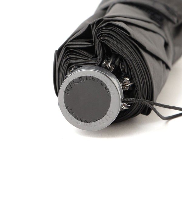 MACKINTOSH PHILOSOPHY「バーブレラ サンプロテクト60cm」|傘|