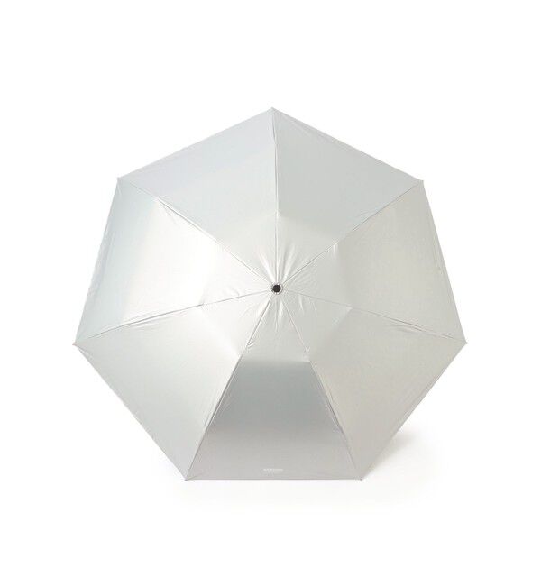 MACKINTOSH PHILOSOPHY「バーブレラ サンプロテクト60cm」|傘|