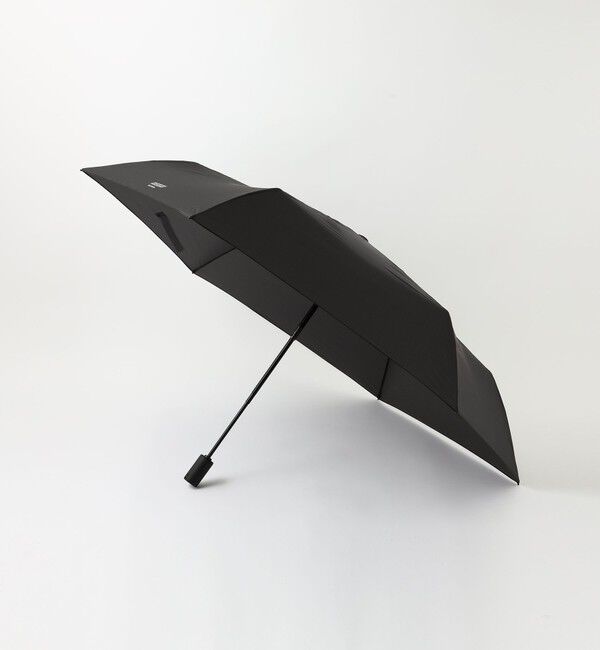 MACKINTOSH PHILOSOPHY「バーブレラ AUTO-JUMP 55cm」|傘|