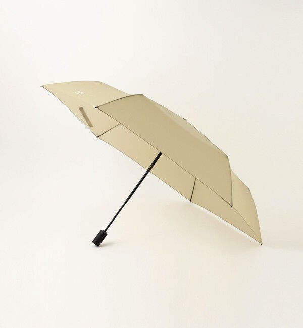 MACKINTOSH PHILOSOPHY「バーブレラ AUTO-JUMP 55cm」|傘|