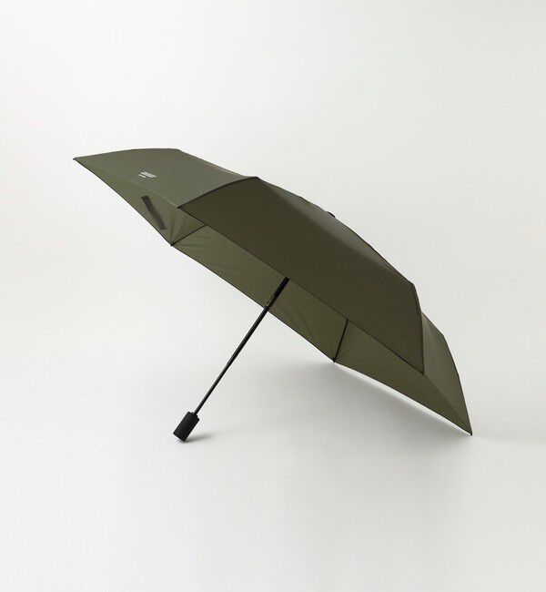 MACKINTOSH PHILOSOPHY「バーブレラ AUTO-JUMP 55cm」|傘|