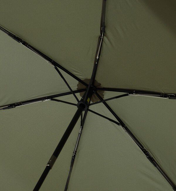 MACKINTOSH PHILOSOPHY「バーブレラ AUTO-JUMP 55cm」|傘|