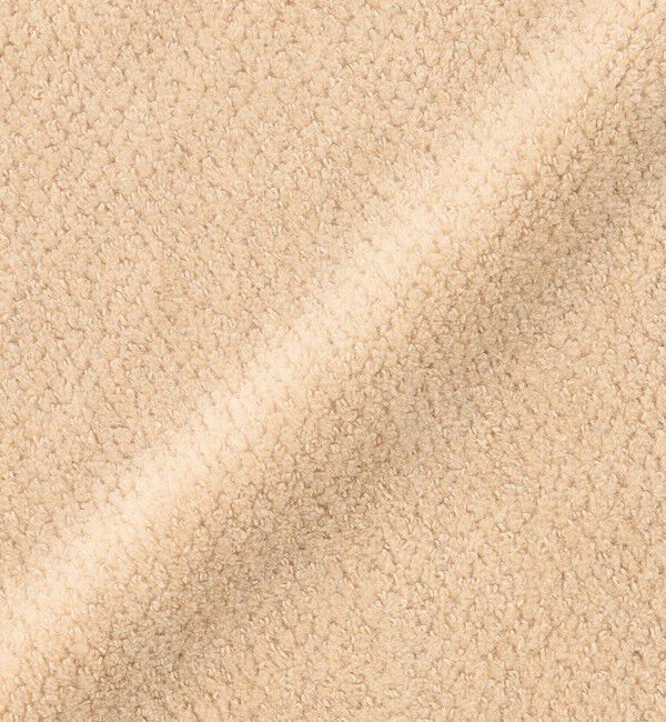 MACKINTOSH PHILOSOPHY「【2025秋冬モデル】バッキンガムベア タオルハンカチ」|ハンカチ|