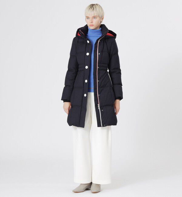  「ミレーヌシングルダウン」|その他|