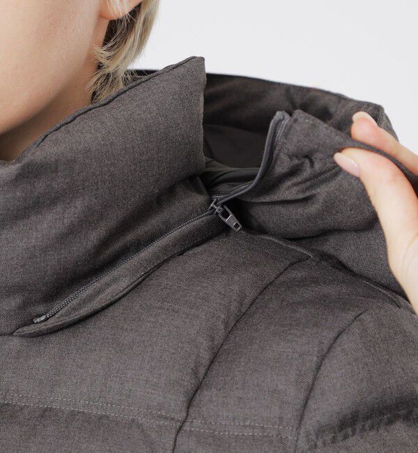  「ミレーヌシングルダウン」|その他|