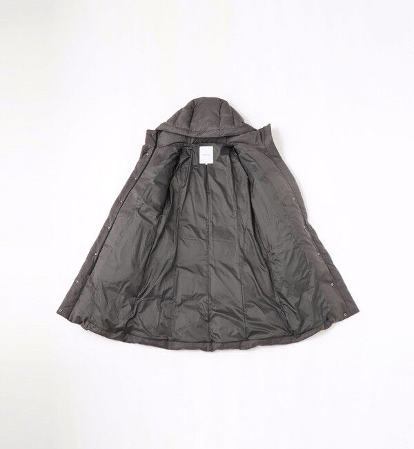  「ミレーヌシングルダウン」|その他|