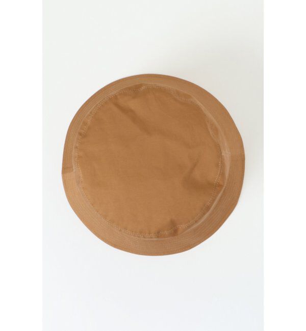 ikka「バケットリボンHAT」|その他|