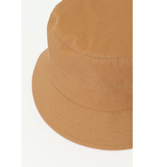 ikka「バケットリボンHAT」|その他|