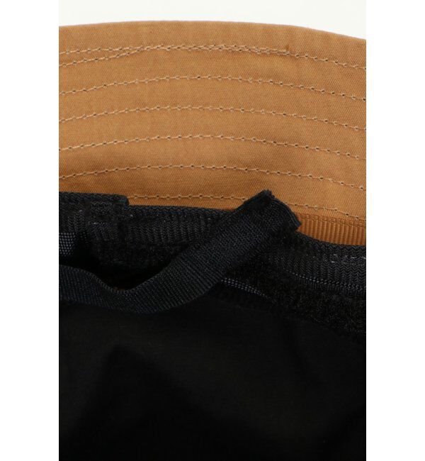 ikka「バケットリボンHAT」|その他|