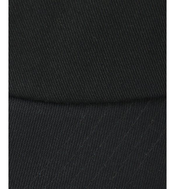 ikka「Dickies ディッキーズ ロゴ刺繍キャップ」|その他|