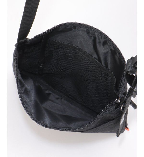 ikka「UNIVERSAL OVERALL ユニバーサルオーバーオール 撥水サコッシュ」|その他|