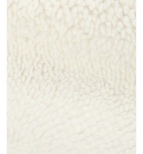 Lbc with Life「チェック柄ブランケット」|クッション・クッションカバー|