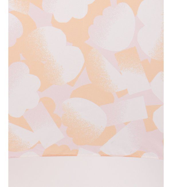 Lbc with Life「ミューク長傘 雨傘 晴雨兼用」|傘|