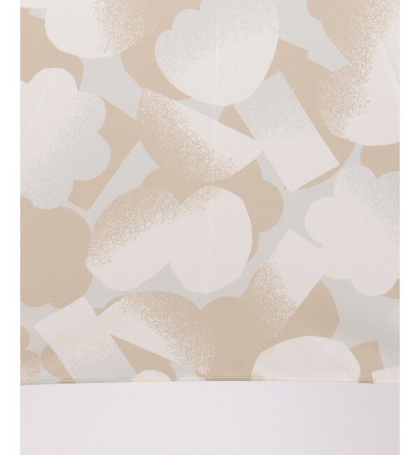 Lbc with Life「ミューク長傘 雨傘 晴雨兼用」|傘|