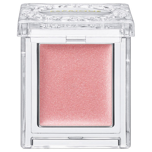 エスプリーク「エスプリーク セレクト アイカラー N グロウ 【PK814】 ピンク系 リフィル/無香料 (1.5g)」|アイシャドウ|