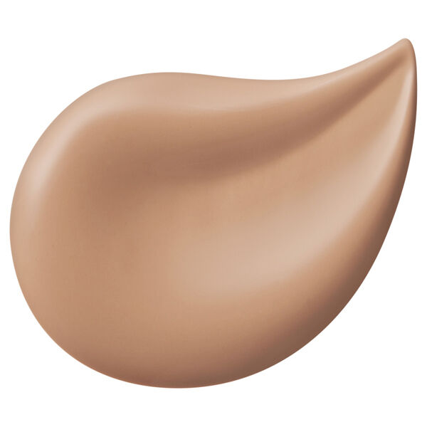 エスプリーク「エスプリーク エクラ リフト BB クリーム OC415e オークル 本体/無香料 (30g)」|化粧下地|