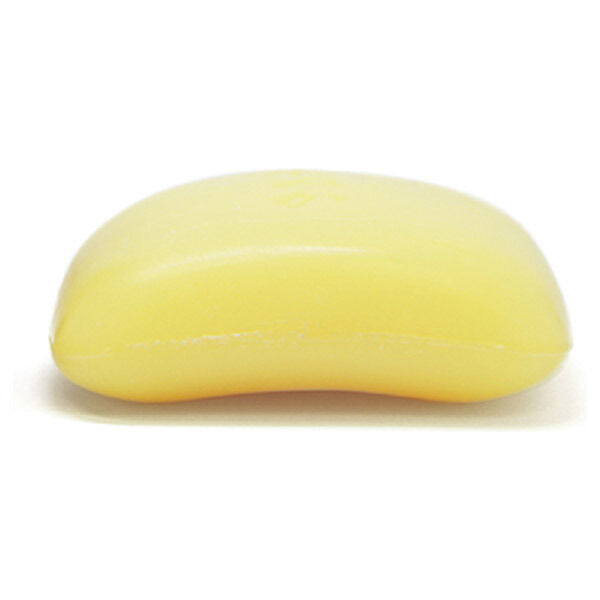  「ヨネキチ 米ぬか石けん 本体 (80g)」|洗顔料|