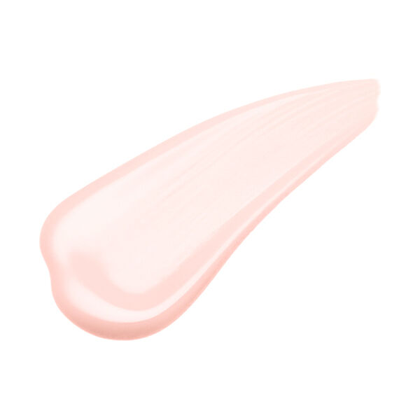 インテグレート「インテグレート すっぴんメイカー トーンアップUV ピュアカラー 本体/無香料 (25mL)」|ＵＶケア|