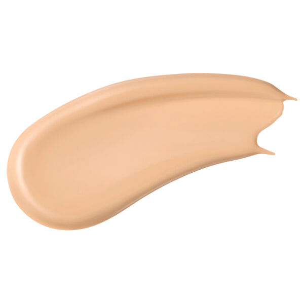 ファシオ「ファシオ エアリーステイ BB ティント モイスト 02 ライトベージュ 無香料 (30g)」|ＵＶケア|