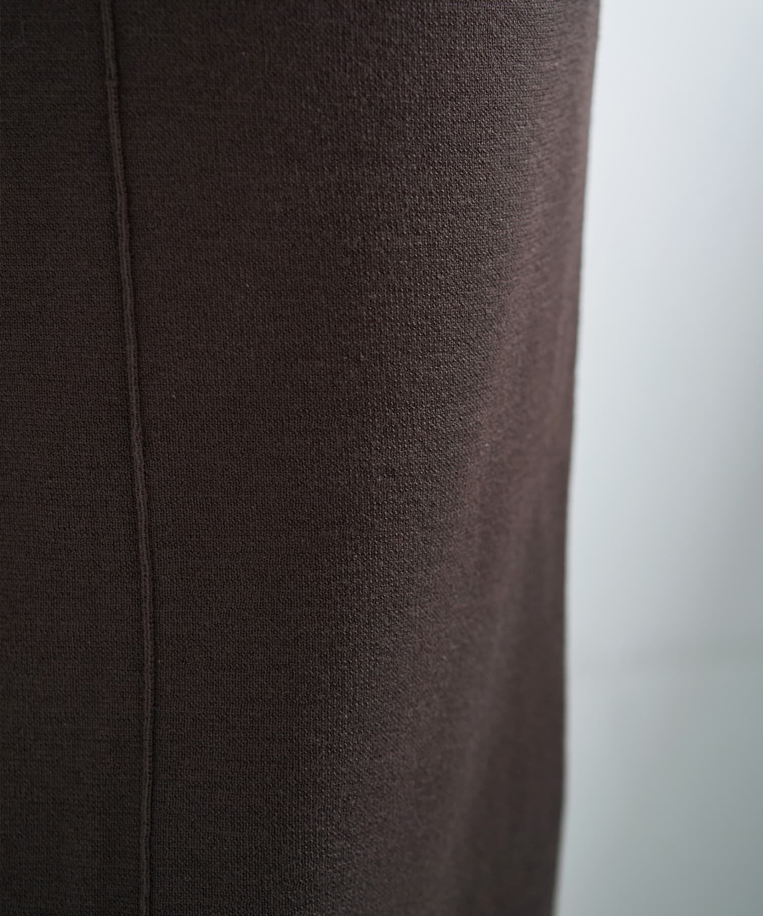 STYLE DELI「３シーズンコットン混紡◆ポケットジャンパースカート」|ジャンパースカート|