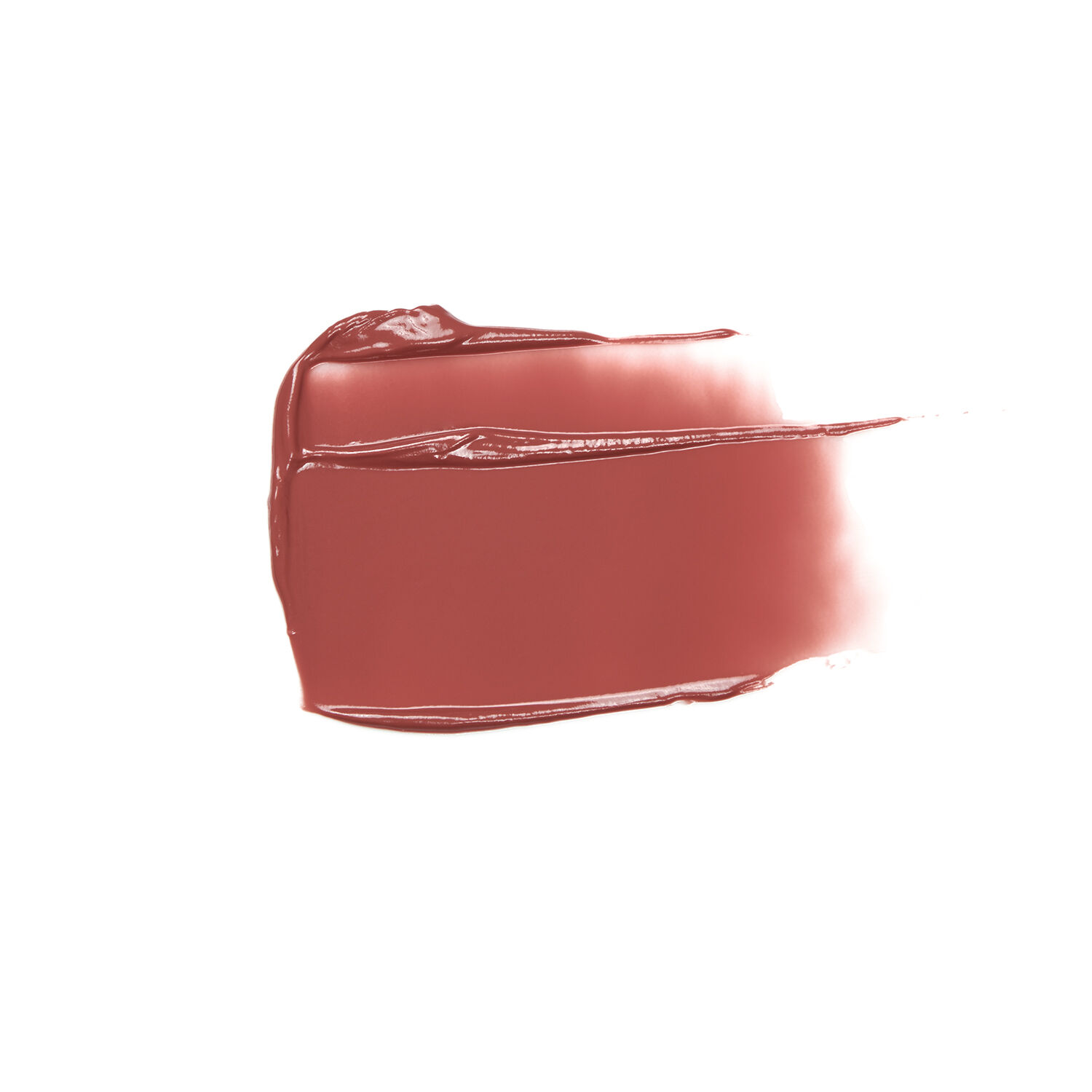 RMK「RMK リクイド リップカラー / 4.3g」|リップメイク|