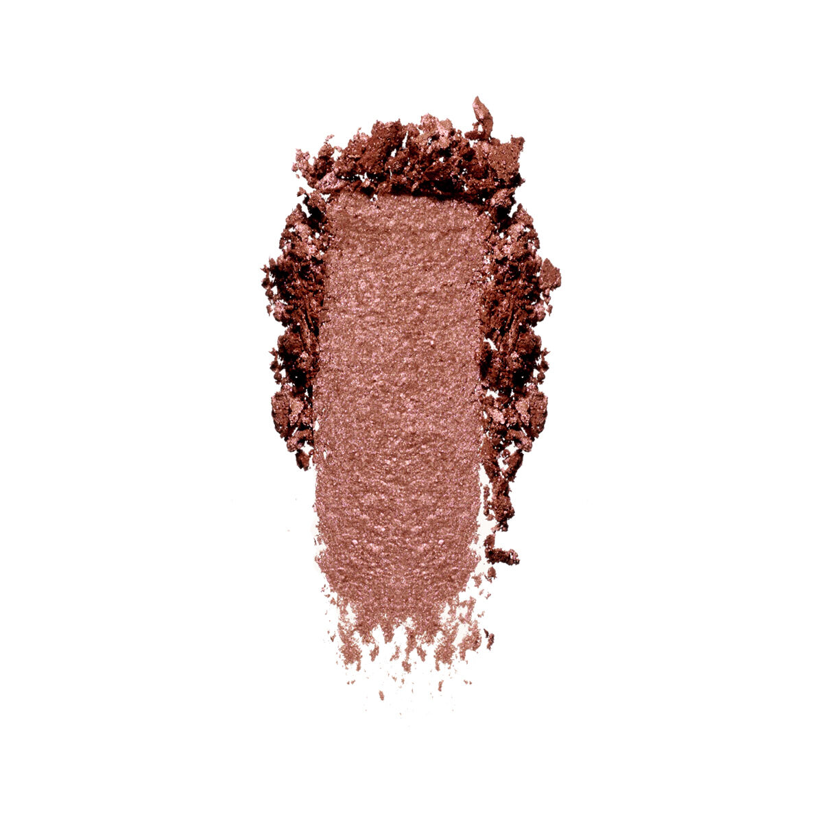 SUQQU「SUQQU モノ ルック アイズ / 1.5g」|アイシャドウ|