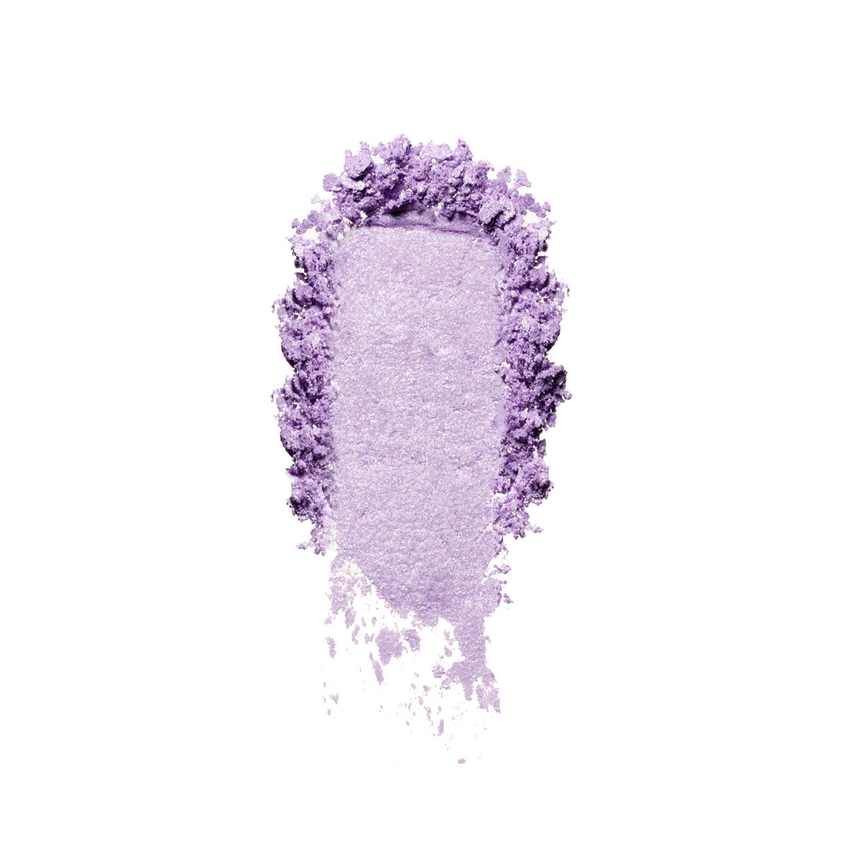 SUQQU「SUQQU モノ ルック アイズ / 1.5g」|アイシャドウ|