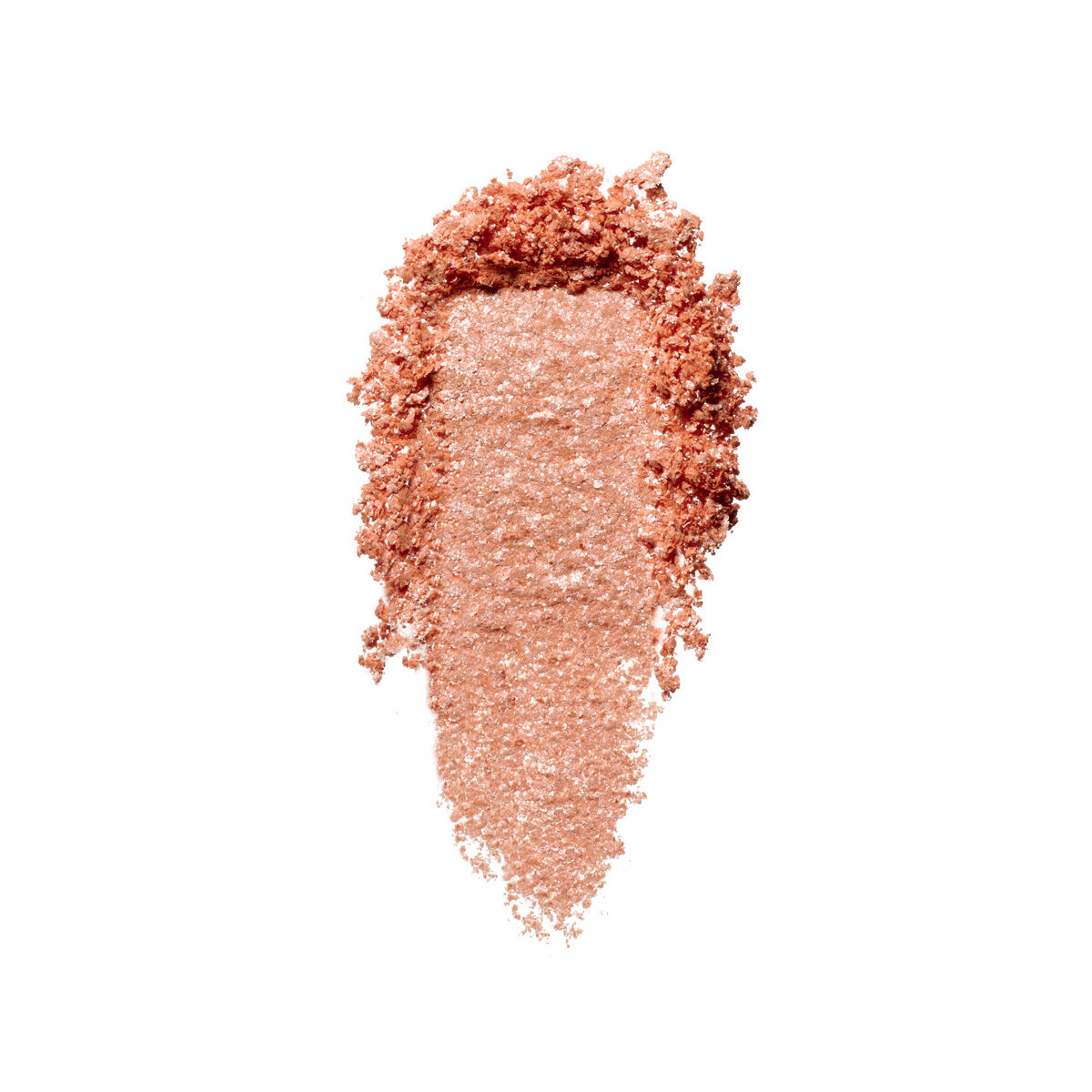 SUQQU「SUQQU モノ ルック アイズ / 1.5g」|アイシャドウ|