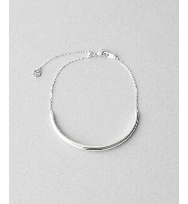 Jouete「[スライドブレス] プランプ」|ブレスレット・バングル|