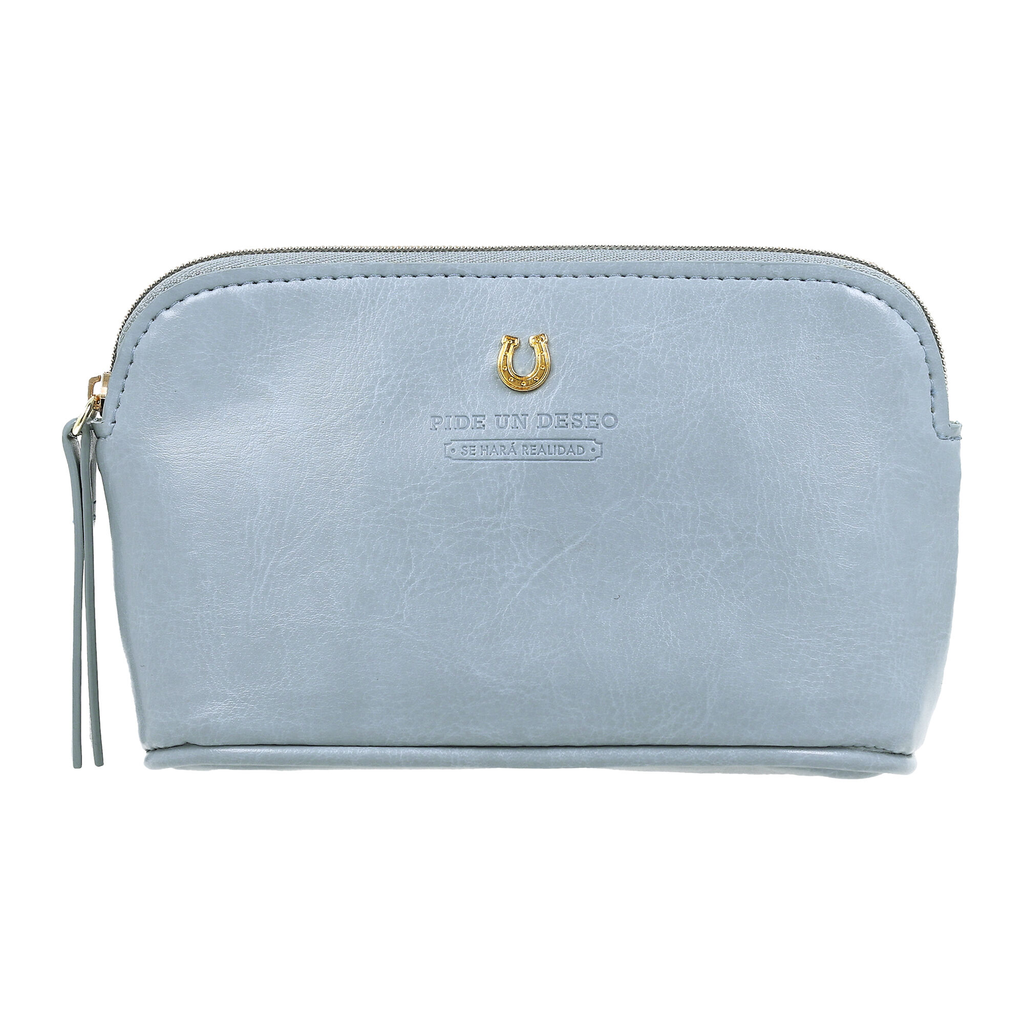 PEDIR「PEDIR ペディール ネブラスカ2 コスメポーチ」|ポーチ|