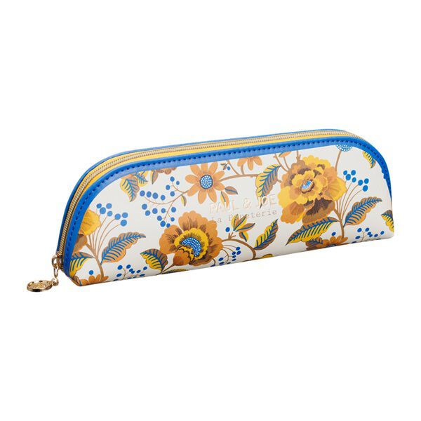 PAUL&JOE「ペンケース・Ｓ２／ポール＆ジョー」|ステーショナリー|