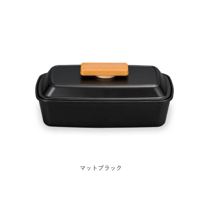 BACKYARD FAMILY「お弁当箱 女子 1段 通販 ランチボックス 小学生 おしゃれ 弁当箱 女子 580ml 女の子」|食器・キッチングッズ|